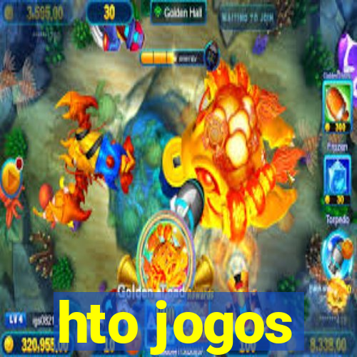 hto jogos